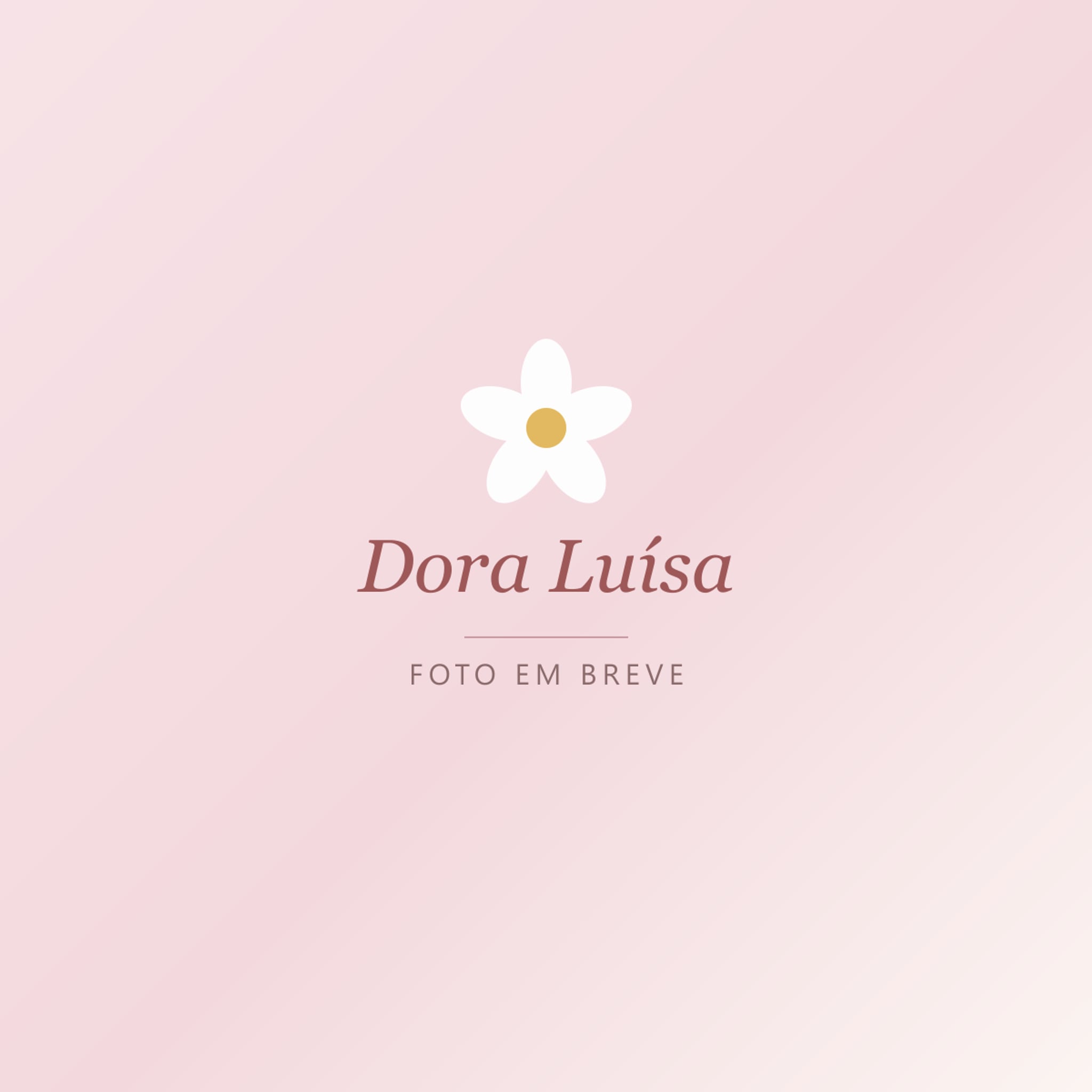 Kit especial para o Dia da Mãe